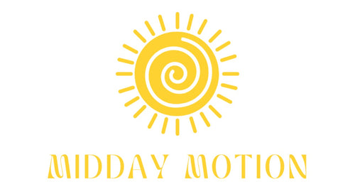 Midday Motion